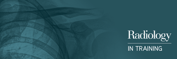 RITEditor Profile Banner