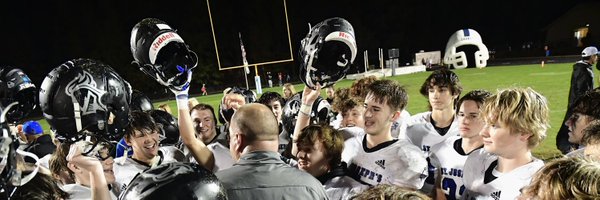 sjcsfball Profile Banner