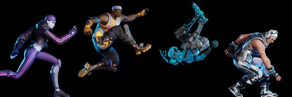 MoistyMedia Profile Banner