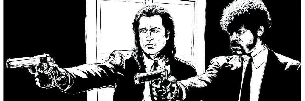 Sergio Valverde banner