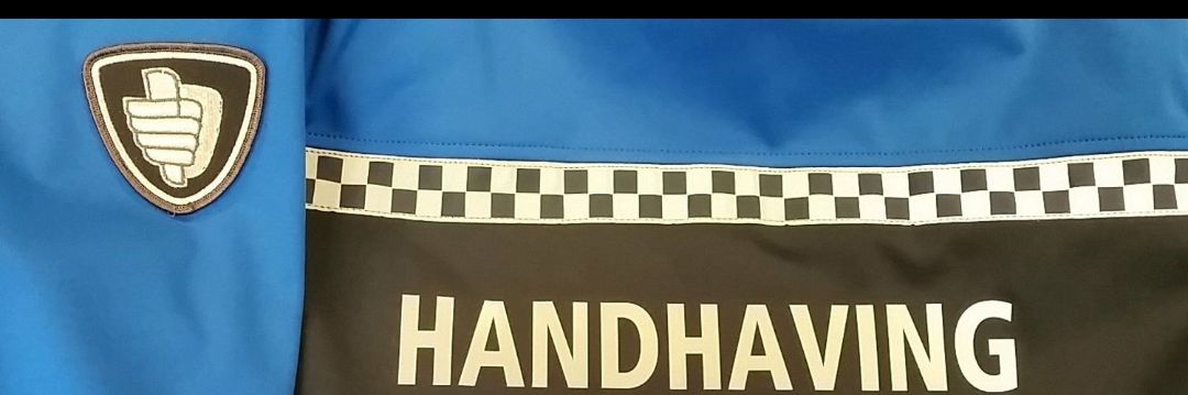 THOR_GemUden's profile banner image