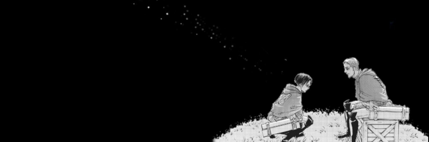 carshrimps's profile banner image