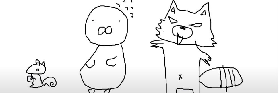 10tyuu's profile banner image