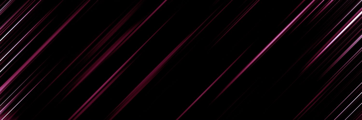 jmillz1291's profile banner image