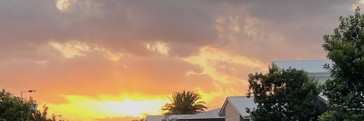 leemillburn's profile banner image