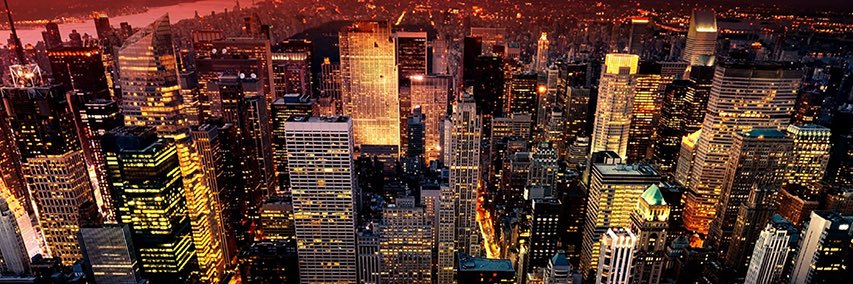 lukasjacob7's profile banner image