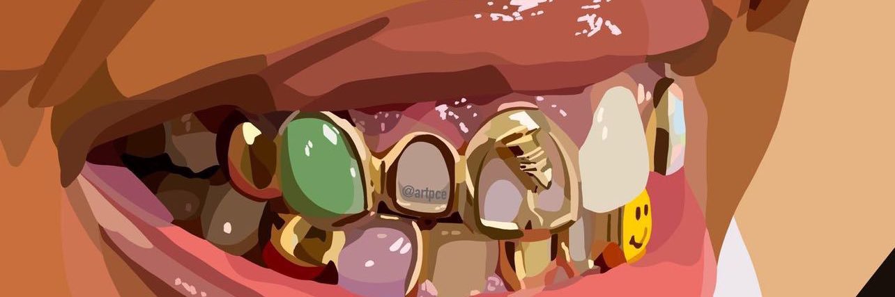 TamaraSimoneLiv's profile banner image