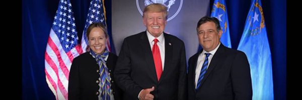 DrJeffGunter Profile Banner