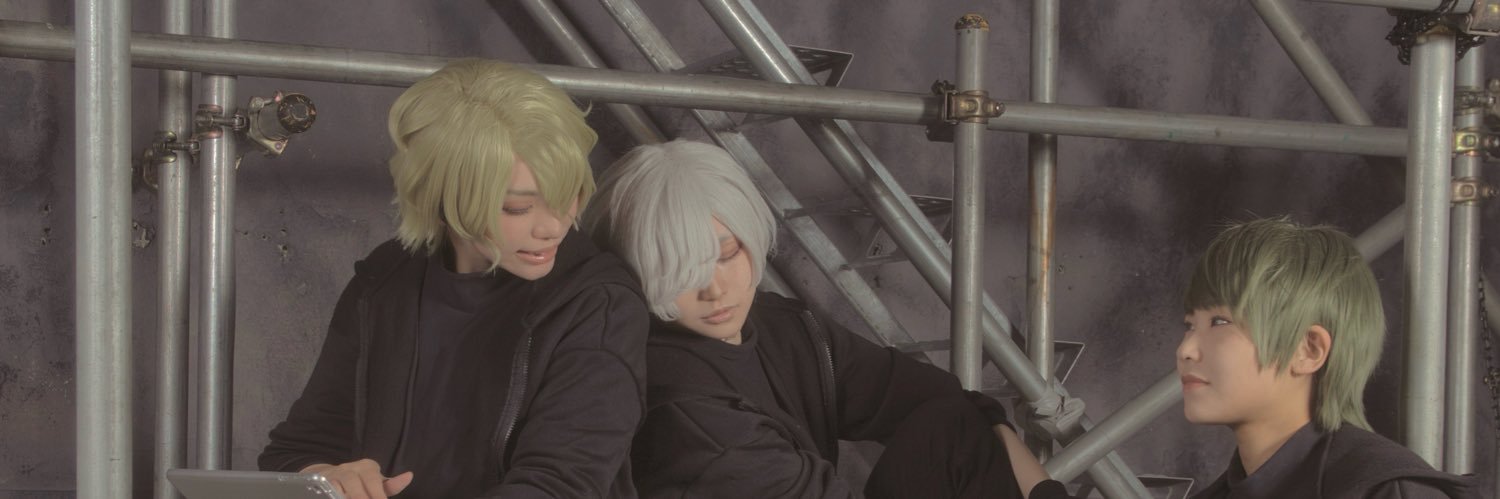 otsuma_m's profile banner image