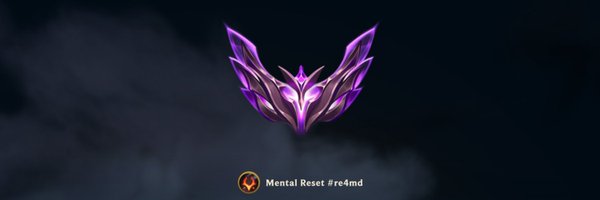 samurai3303 Profile Banner