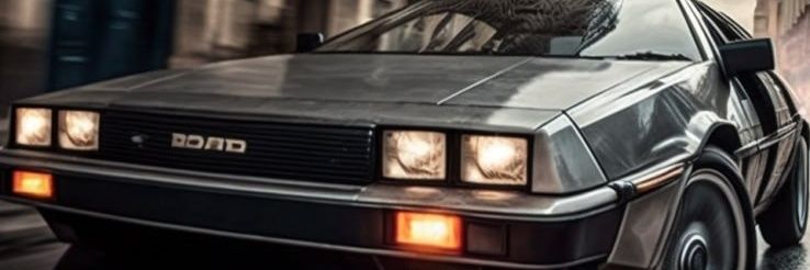 maga98355's profile banner image