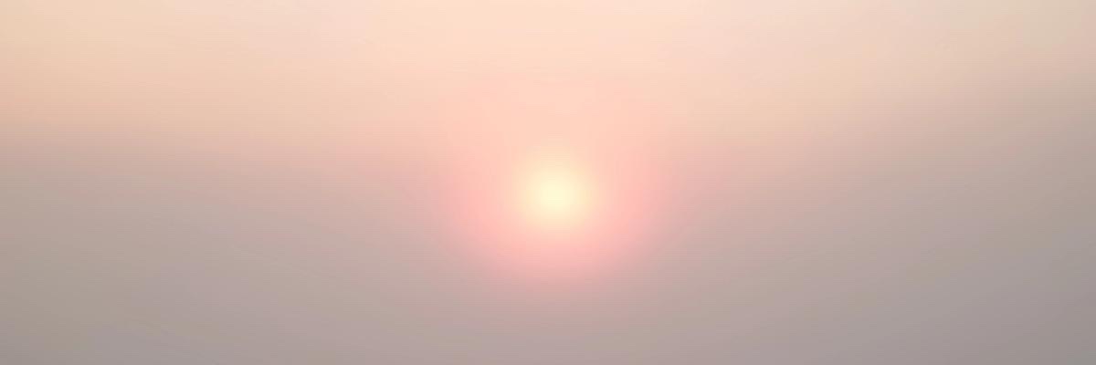 TimMcDigital's profile banner image