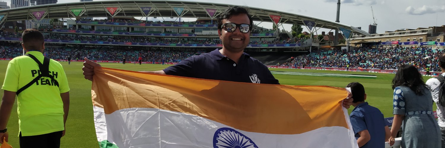 Dr. Aditya Raj banner