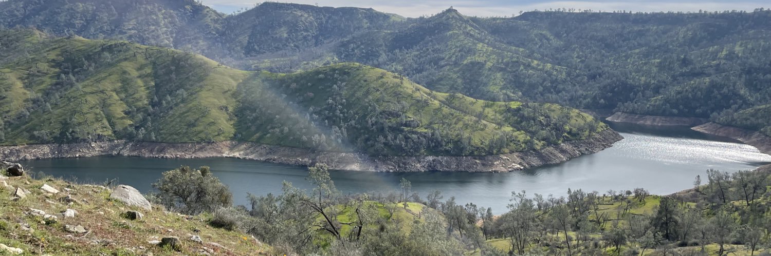 Larissa Mercado-López, PhD (she/her) banner