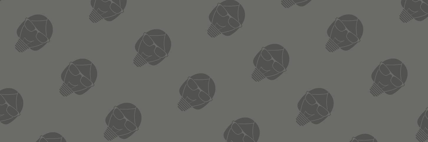 LauraVenturi's profile banner image
