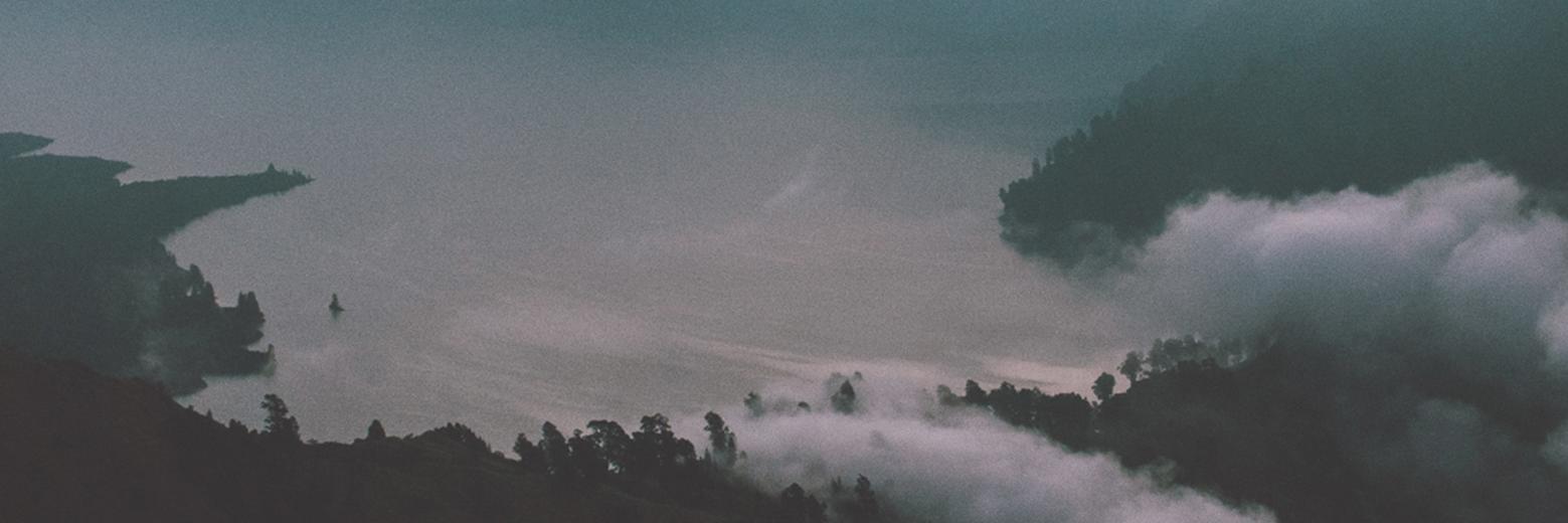 loston_'s profile banner image