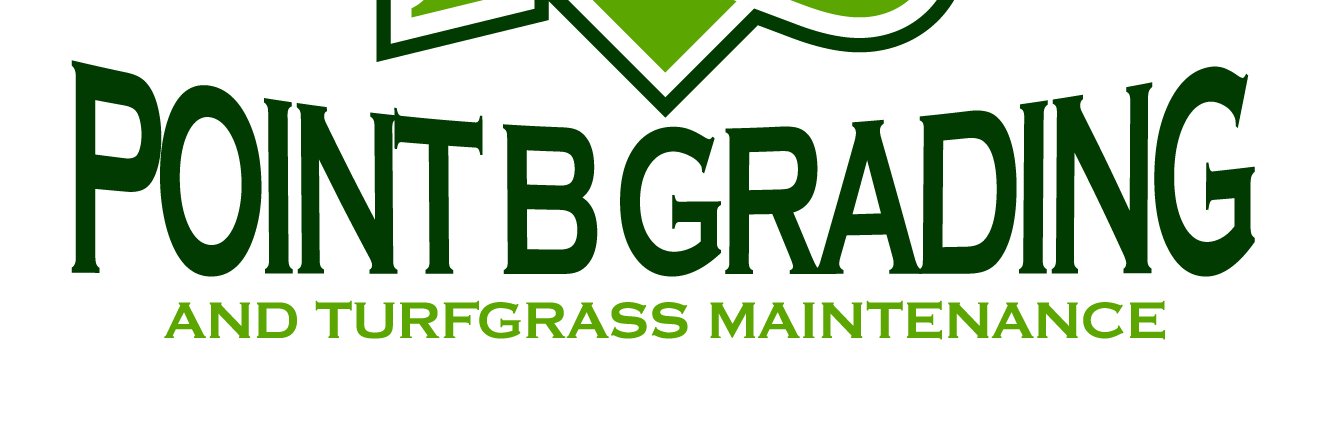 pointbgrading's profile banner image