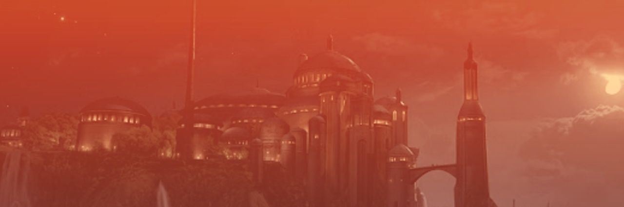 𝙅𝘼𝙇É banner