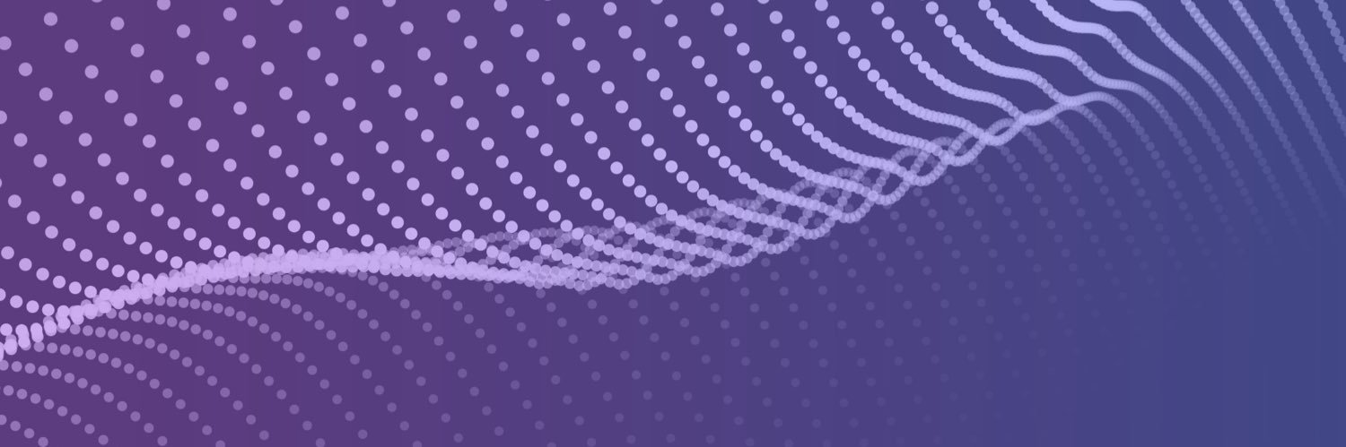 Dark Matter Technologies banner