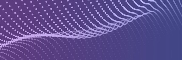dmattertech Profile Banner