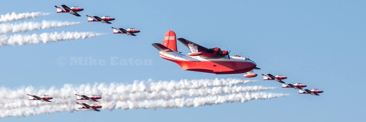 Tom SIMUNDSON banner