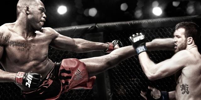 UFC_'s profile banner image