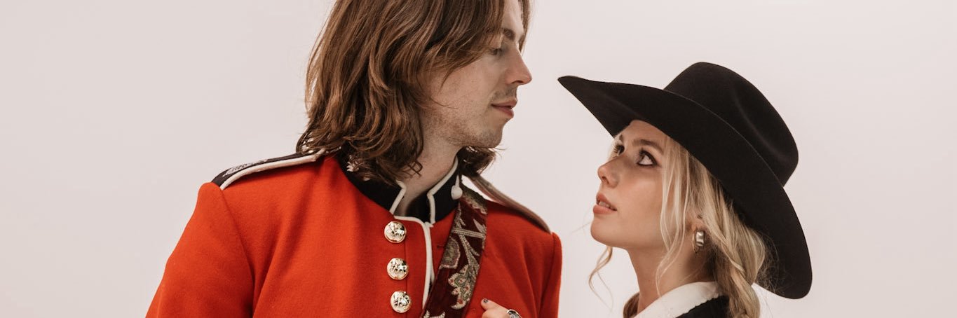 outpostdrive's profile banner image