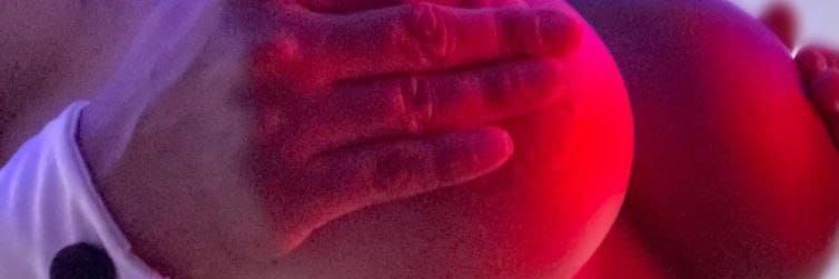 Real_escortxnn's profile banner image