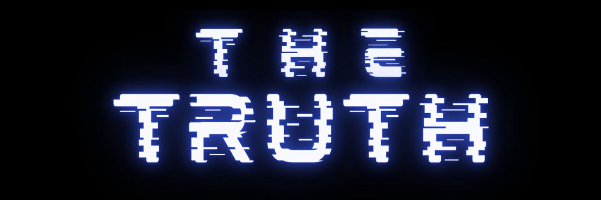 Mindsetofthetruth banner