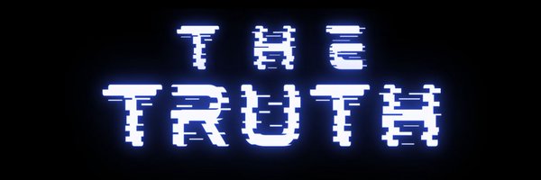 mindsetoftruth Profile Banner