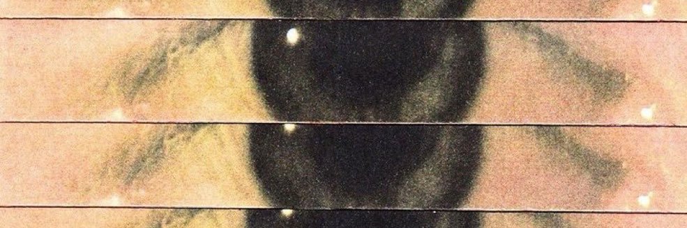 chem_tree 🔞 banner