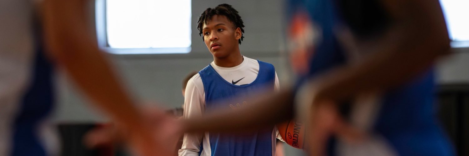 Caleb Jackson banner