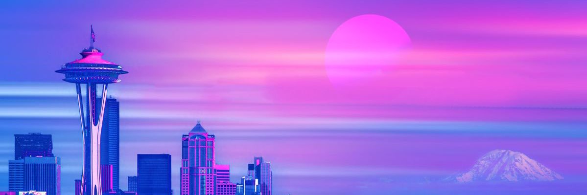 WildTacoCat banner