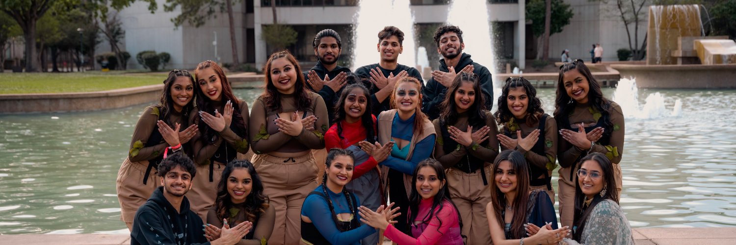 HoustonJannat's profile banner image