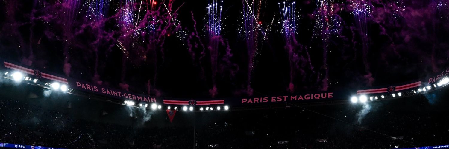 PSG❤️🔱🇧🇧🇧🇧🇧🇧 banner