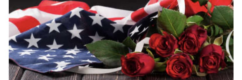 TJM4Trump's profile banner image
