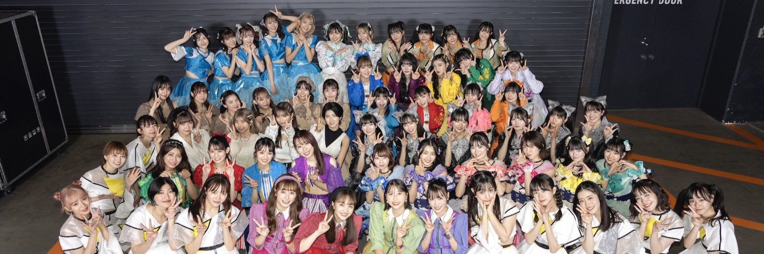 ShiroiroHunting's profile banner image