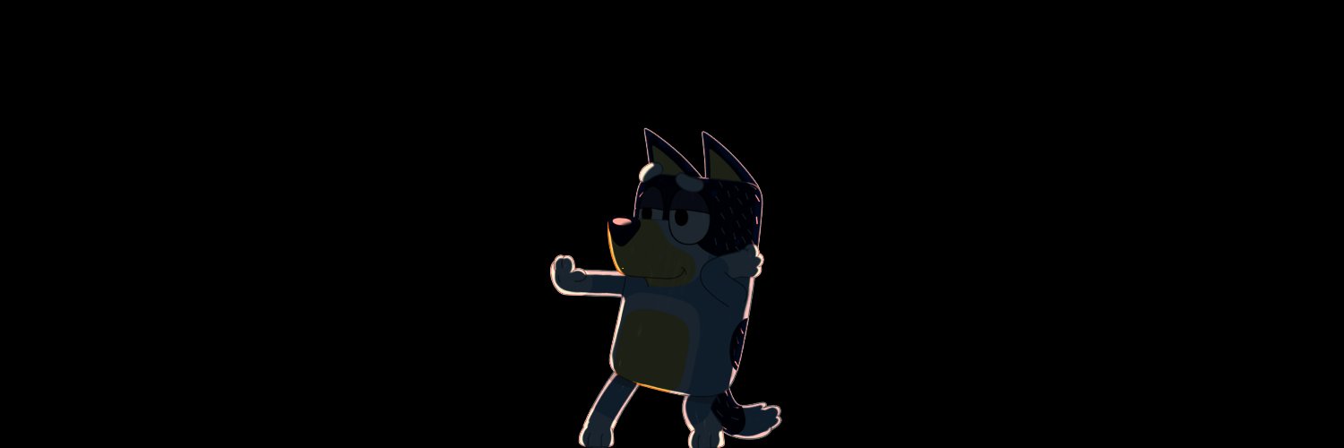 NotInHome banner