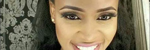 mind_e8 Profile Banner