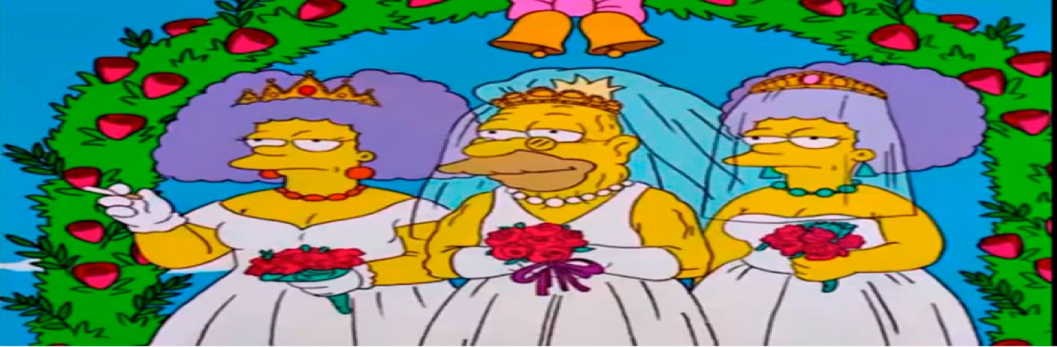 PequeñoHomero banner