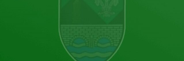 Clwb Rygbi Pontiets banner