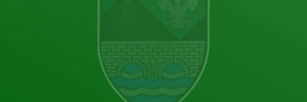 PontyatesRFC Profile Banner