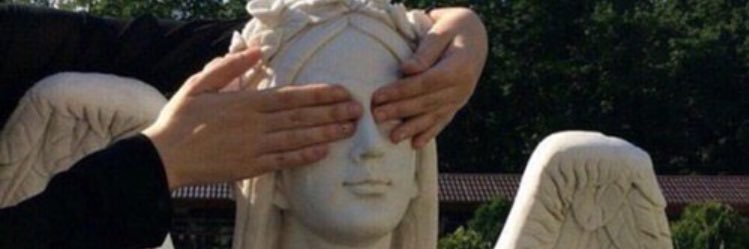 madsnotsads's profile banner image