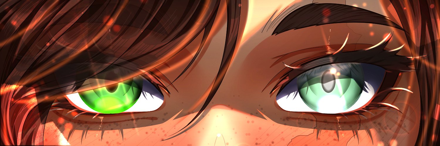 Vacktor banner