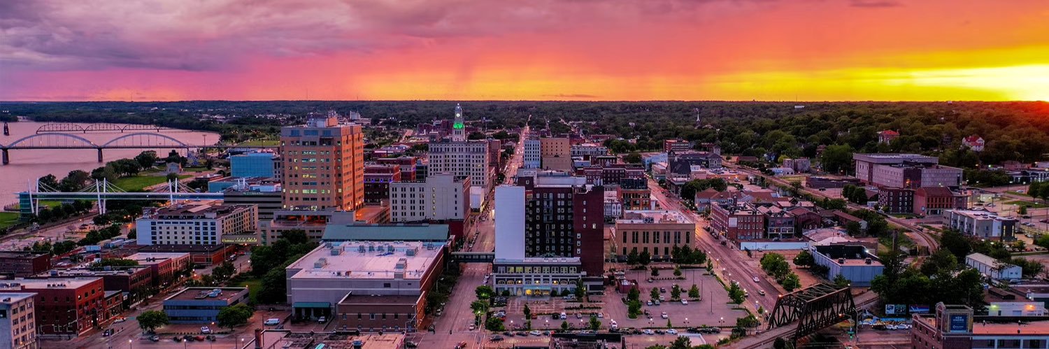 Jasmine Hackett banner