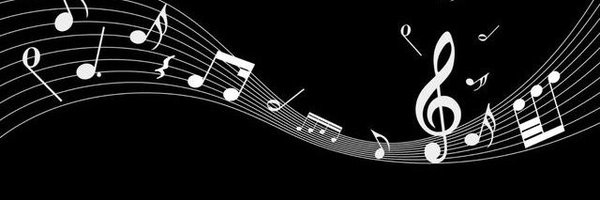 sscardinal7 Profile Banner