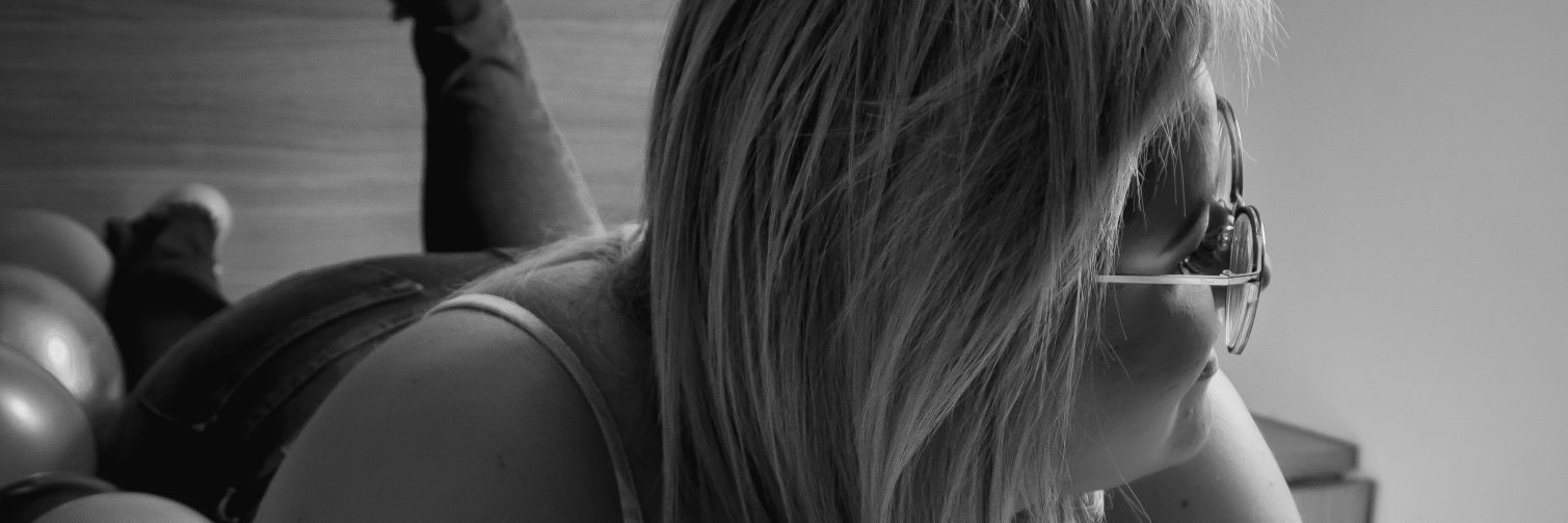 daycout's profile banner image