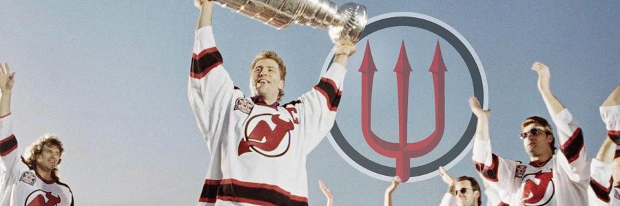 Loofighter's profile banner image