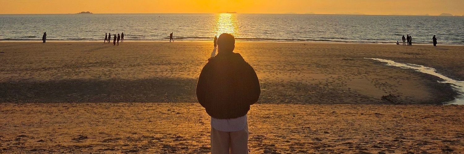 sinmin0621's profile banner image