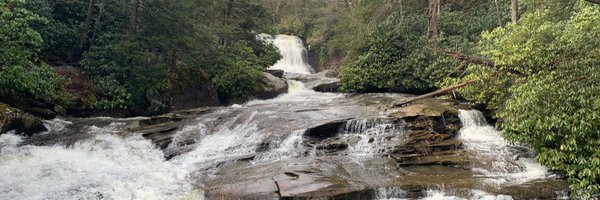 CoachBitt Profile Banner